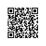 PI6C10806BLE-2017 QRCode