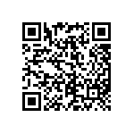 PI6C10806BLEX-2017 QRCode