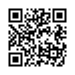 PI6C10807HE QRCode