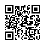 PI6C10810HE QRCode