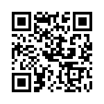 PI6C180BVE QRCode