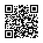 PI6C182BHE QRCode