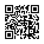 PI6C185-00QEX QRCode