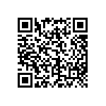 PI6C20400ALEX-2017 QRCode