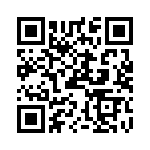 PI6C20400HEX QRCode