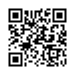 PI6C20800VEX QRCode