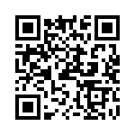 PI6C22405-1HWE QRCode