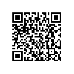 PI6C22405-1HWIEX QRCode