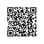 PI6C22409-1HLIEX QRCode