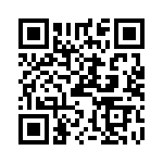 PI6C22409LEX QRCode