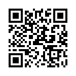 PI6C22409LIE QRCode