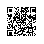 PI6C22409P-1HLE QRCode