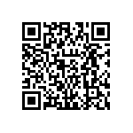 PI6C2405A-1HLE-2017 QRCode