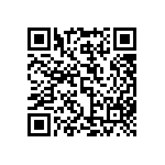 PI6C2405A-1HLEX-2017 QRCode