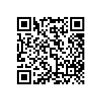 PI6C2405A-1HWEX-2017 QRCode