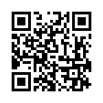 PI6C2408-3WEX QRCode