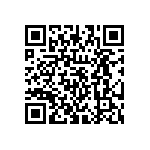 PI6C2409-1HLE-DH QRCode