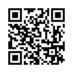 PI6C2409-1HLEX QRCode