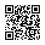 PI6C2409-1HWEX QRCode