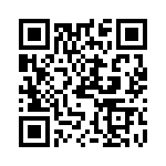 PI6C2501AWE QRCode