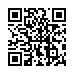 PI6C2501WE QRCode