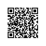 PI6C48535-01BLIE QRCode