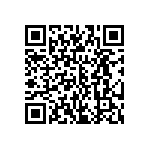 PI6C48535-11CLIE QRCode