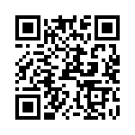 PI6C48535-11LE QRCode