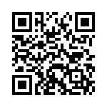 PI6C49019AIE QRCode