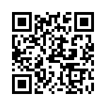 PI6C49019AIEX QRCode