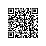 PI6C4911504-03LIEX QRCode