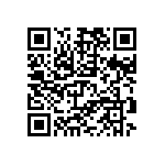 PI6C4911505-04LIE QRCode