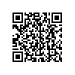 PI6C4911510-05FAIEX QRCode