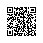 PI6C4911510FAEIEX QRCode