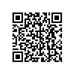 PI6C4911510FAIE QRCode