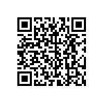 PI6C4911510FAIEX QRCode