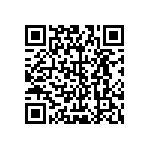 PI6C4911510ZHIE QRCode