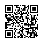 PI6C49S1504LIE QRCode