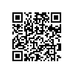 PI6C49S1504LIEX QRCode