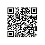 PI6C49S1506FAIE QRCode