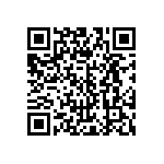 PI6C49S1510AZDIEX QRCode