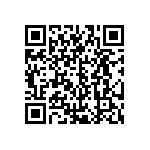 PI6C49S1510ZDIE9 QRCode