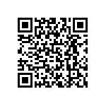 PI6C49X0201WIEX QRCode