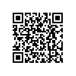 PI6C49X0204B-AWE QRCode