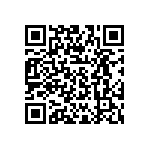 PI6C49X0204B-AWEX QRCode