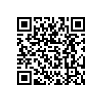 PI6C49X0204CWIEX QRCode