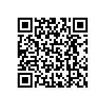 PI6C49X0206TLIE QRCode