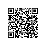 PI6C557-03LE-2017 QRCode