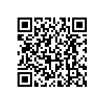 PI6C557-03LEX-2017 QRCode