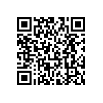 PI6C557-05LE-2017 QRCode